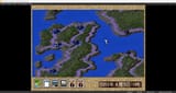 Screenshot 2025-06-17 123859