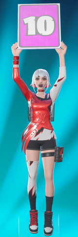 h10