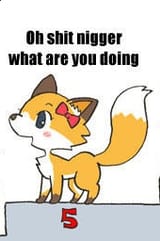1724347887689749