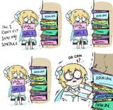 nkng5bo61i4f1