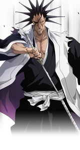 character_safwy_kenpachi-2_01