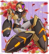 __x_kai_mega_man_and_2_more_drawn_by_nenndo100__2a083e9b79faecbebd61e430dfcf868c
