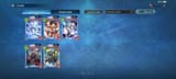 Screenshot_2025-06-16-21-45-05-169_jp.co.cygames.ShadowverseWorldsBeyond