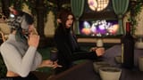 ffxiv_06152025_212158_271B