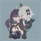 GlDTHAUa4AAevy2