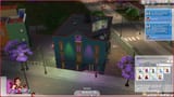 TS4_x64 2025-06-16-22-39-47