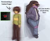 GthGNLhX0AAfxKA