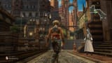 ffxiv_dx11 2025-06-16 00-20-10
