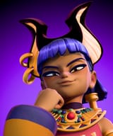 blender_YbunU5QxVZ