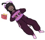 karinpajama