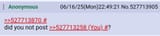 Screenshot_20250616_225107_Chrome
