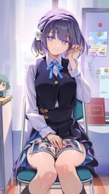 1745627611178