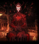 elder