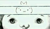 1727677948939265