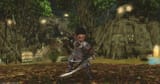 ffxiv_06162025_092534_240