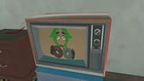 VRChat_2025-06-16_20-53-42.021_1920x1080
