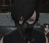 Screenshot 2025-06-14 165447