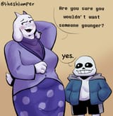 Gtmgh_4bkAARRvw