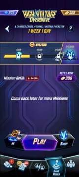 Screenshot_20250616-195519