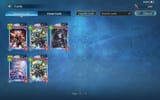Screenshot_20250617_055800_ShadowverseWB