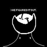 1636176034182