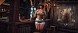 SkyrimSE 2025-05-16 03-24-53