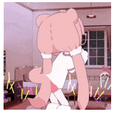 pinkthang[sound=files.catbox.moe%2Fc8y3hr.mp3]