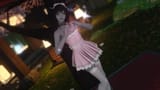 meow 2025-02-14 18-09-15 meow ffxiv_dx11