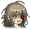 illust_npcface00010138_18