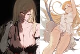 shinobu