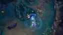 15-12_EUW1-7434734984_01_thumb.jpg