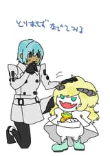 Gs_n3jra4AE4PBx