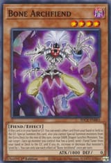 BoneArchfiend-SDCK-EN-C-1E