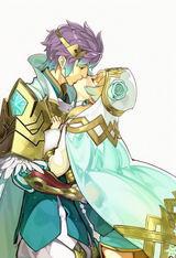 {{artist_ hidari_(left_side)}}, s-851542311