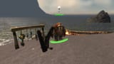 WoWScrnShot_061625_230357.tga