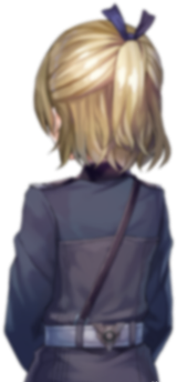 NNanaseBackward