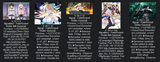 FGO is so back bros