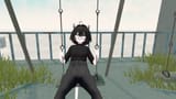 VRChat_2025-06-16_22-03-32.777_2560x1440