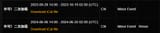 Screenshot_381