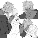 FfUZf1bXkAA6RJc