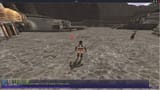 Screenshot_2025-06-17_04-06-49
