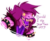 tumblr_pi03tt6hDJ1ql2srvo1_1280
