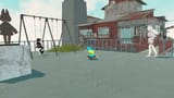 VRChat_2025-06-16_23-04-43.696_3840x2160