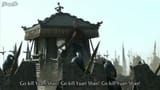 go kill yuan shao