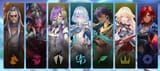 ShadowverseWB_Z3yrYPeCTM