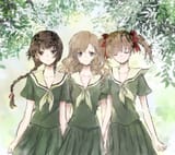 the_original_trio