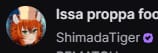 issa