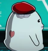 GtUbHHFWAAA0vkI