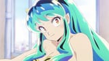 urusei-yatsura-trailer-scaled