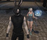 Screenshot 2025-06-14 123724
